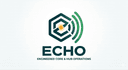 Echo Solution Logo